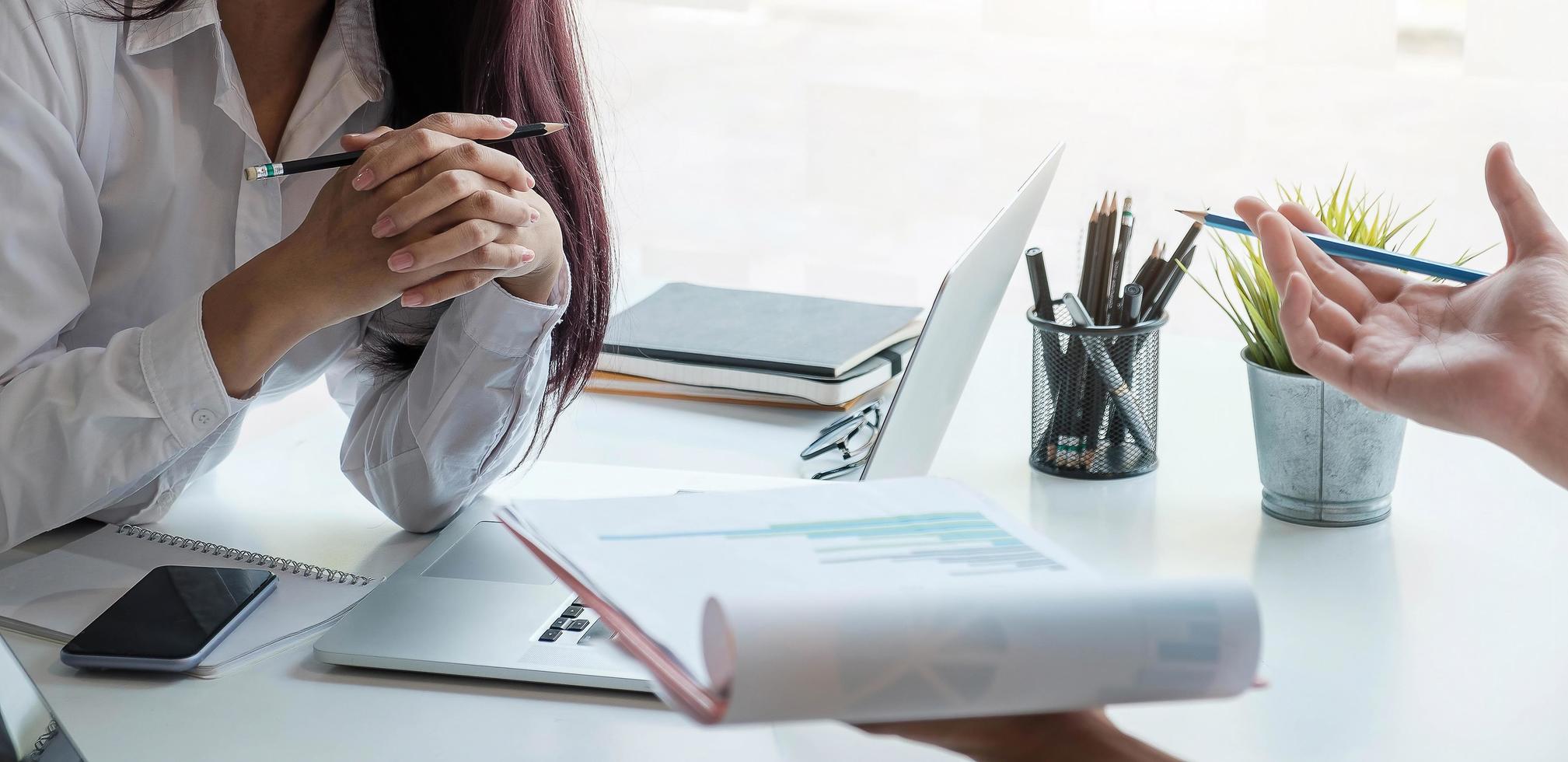 Consultoria em TI e Dados