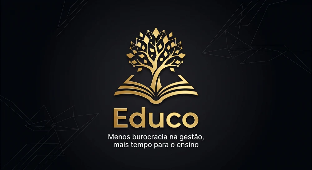 Educo SaaS