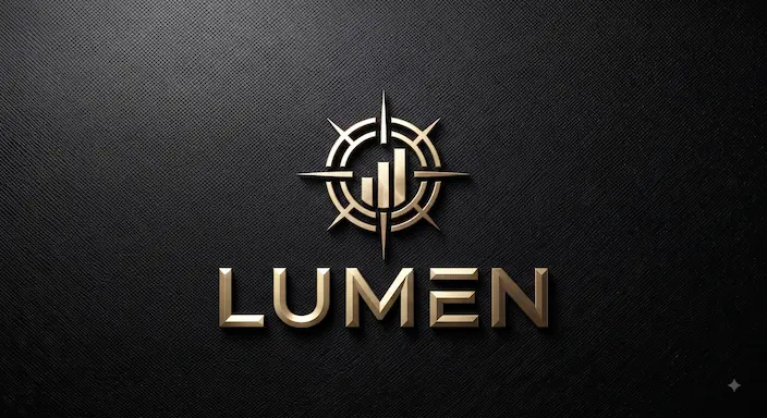 Lumen SaaS