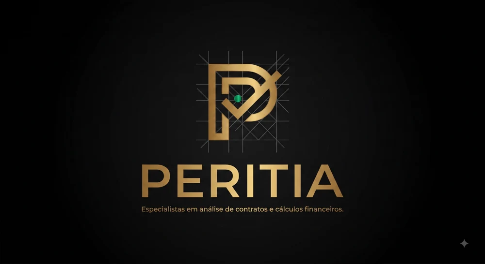 Peritia Laudos