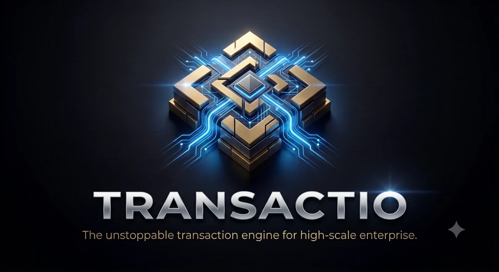 Transactio Payments & Subscriptions