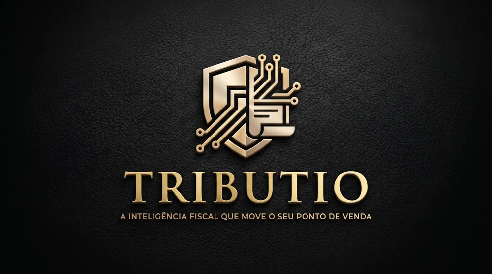 Tributio SaaS
